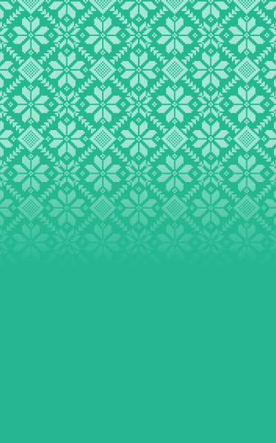 TurCotton