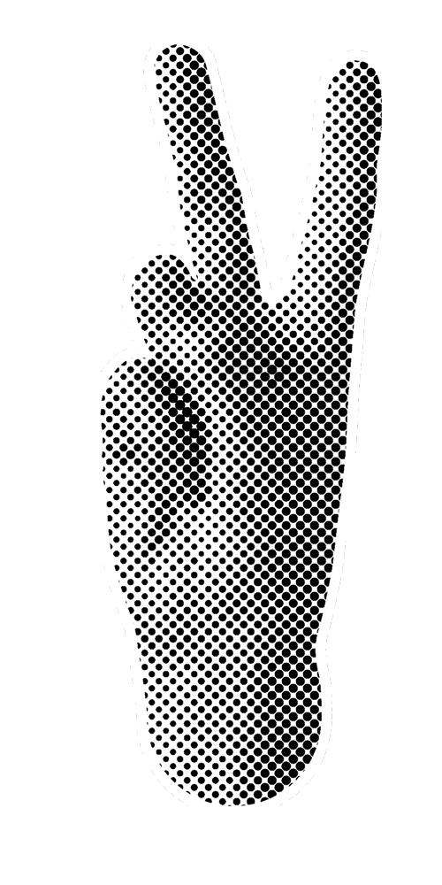 Додатки